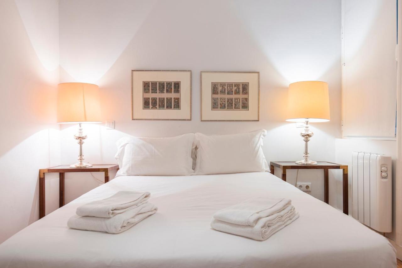 Castelo Design Aparment W/ Balcony & Super View By Lovelystay Lisbona Esterno foto